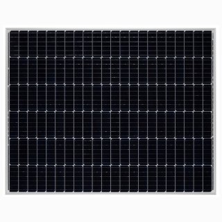 全商品 - オフグリッドソーラー