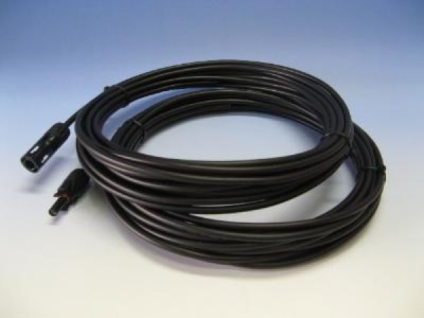 画像4: 【135Wシステムセット】オフグリッドソーラー135 (4)