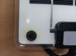 画像2: 太陽光 ソーラーパネル_3.5W (2)