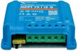 画像2: 【24V充電設定】MPPT充放電コントローラ　SS-MPPT75/15 (2)