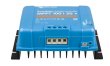 画像4: 太陽光パネル360W＋コントローラセット【SS-MPPT100/30】 (4)