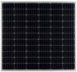 画像2: 太陽光 ソーラーパネル_200W_12V仕様 (2)