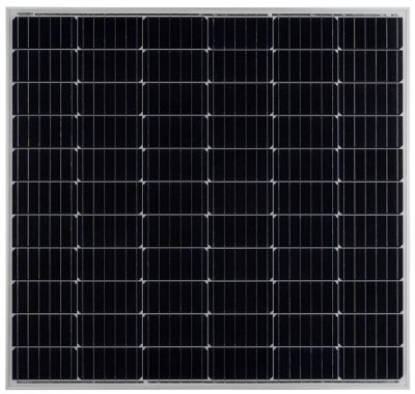 ソーラーパネル200W Amazon | ソーラーパネル200W/20V/10A HANTポータブル電源用