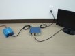 画像5: 電源切換器　NR-PC1000 (5)