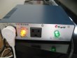 画像4: 電源切換器　NR-PC1000 (4)