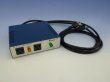 画像1: 電源切換器　NR-PC1000 (1)